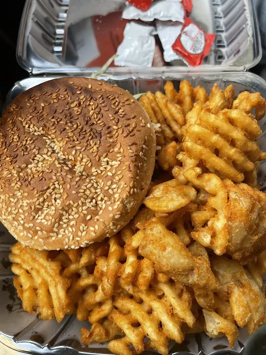 181 Gourmet Deli Picture 7