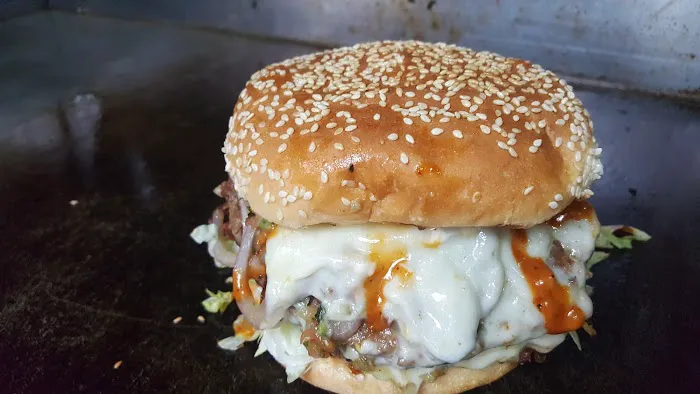 181 Gourmet Deli Picture 4