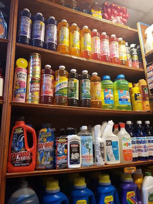 181 Gourmet Deli Picture 5