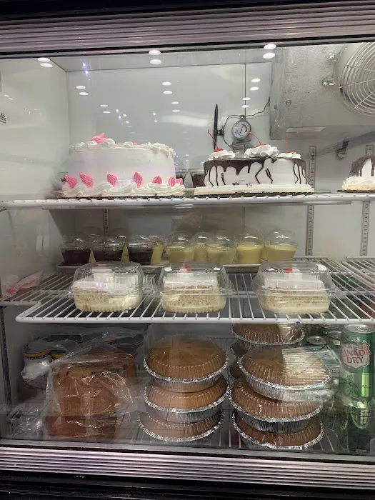 C&j Bakery Picture 7