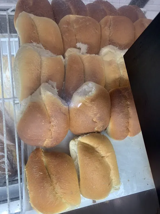 C&j Bakery Picture 5