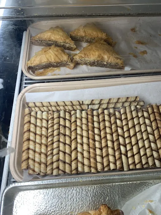 C&j Bakery Picture 6