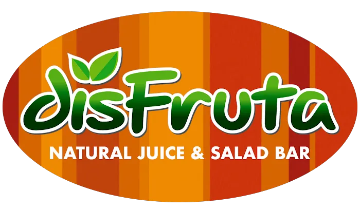 DisFruta Juice Bar 184St Picture 2