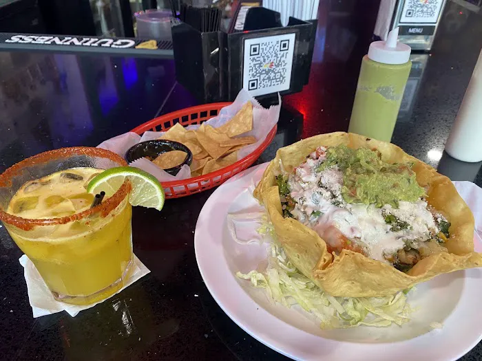 TACO INN Picture 8