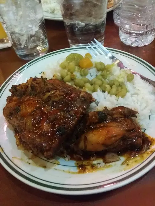 Caridad Picture 7
