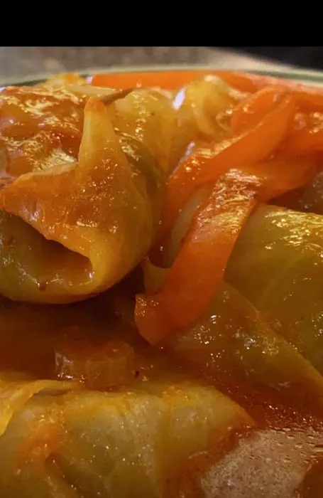 Caridad Picture 5
