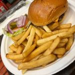 Chicken Ranch