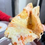 Charlie's Pizza