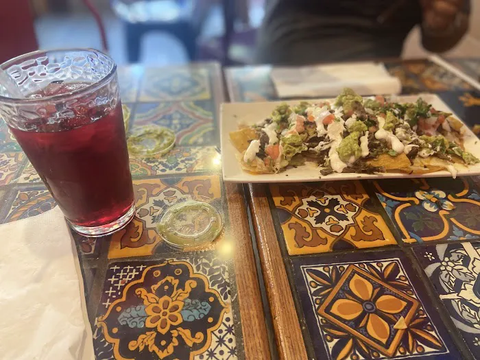 L Chingon Mexican Cuisine Picture 6