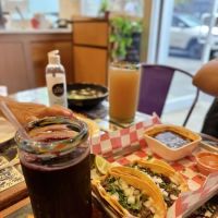 L Chingon Mexican Cuisine ico