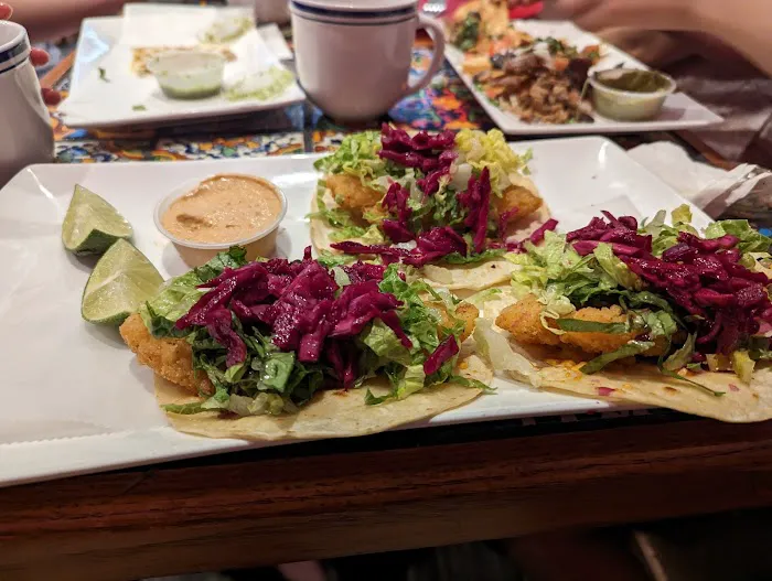 L Chingon Mexican Cuisine Picture 9