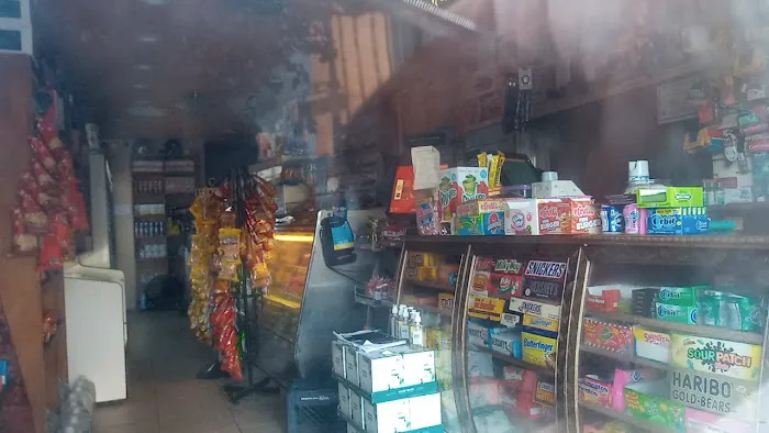 Frasko Deli Picture 1