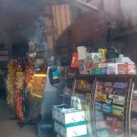 Frasko Deli ico