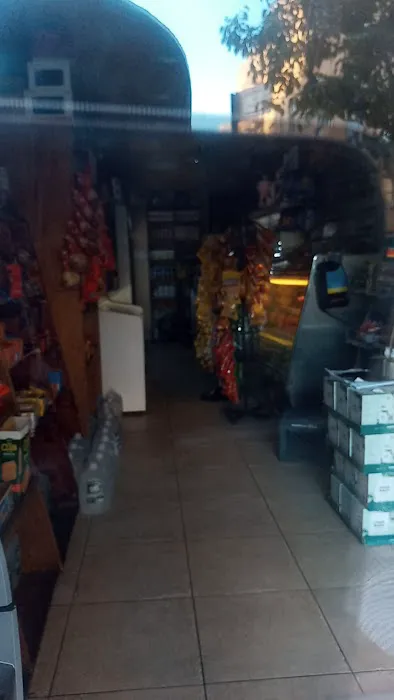 Frasko Deli Picture 2