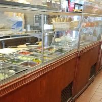 Grandma's Pizza ico