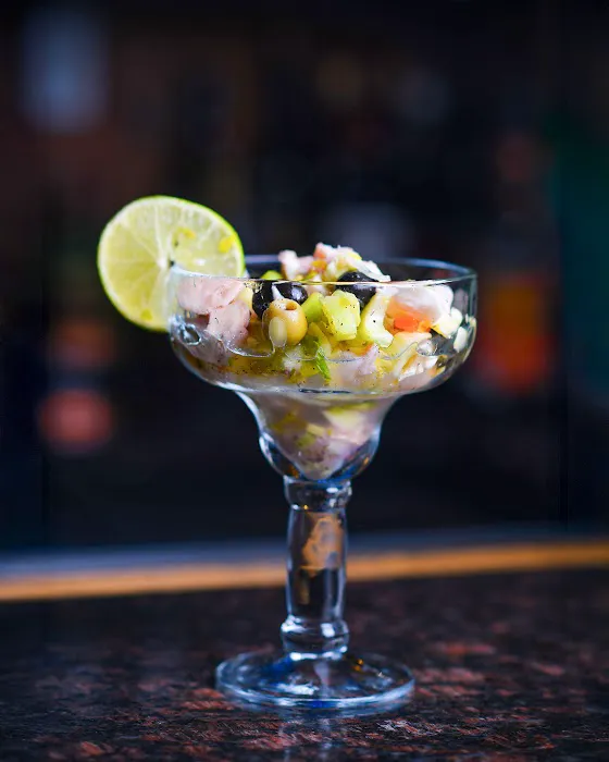 Punto De Sabor | Dominican Restaurant | New York Picture 9