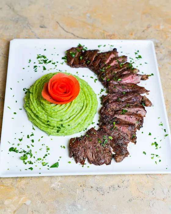 Punto De Sabor | Dominican Restaurant | New York Picture 8