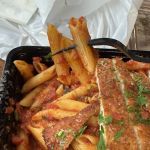 A&S Cucina
