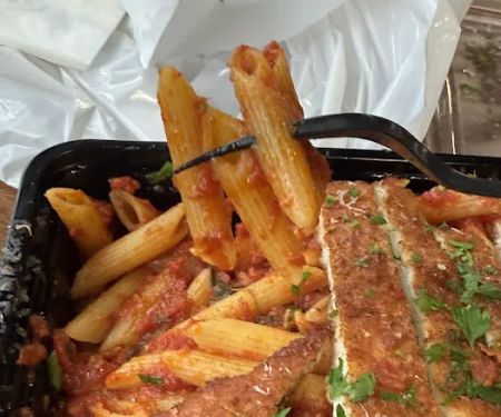 A&S Cucina