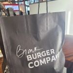 Bronx Burger Co.