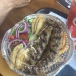 El Greco - BTM