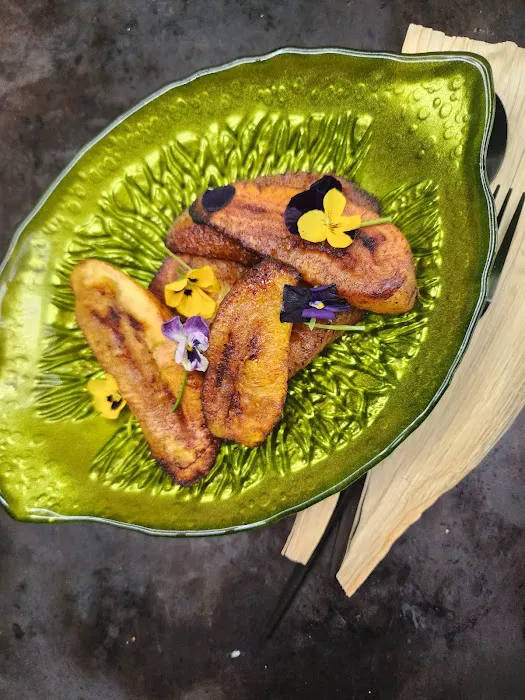 Gracey's Culinary Specialties Picture 5