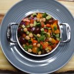 Gracey's Culinary Specialties