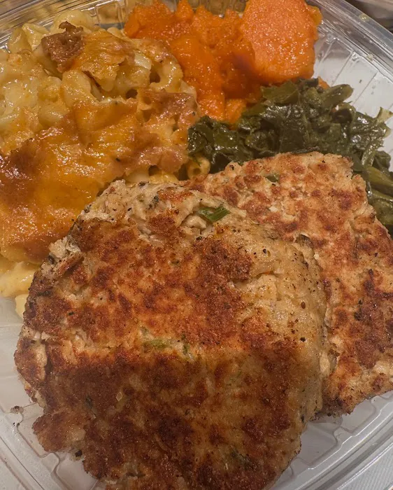 Nanas A Vegan Picture 6