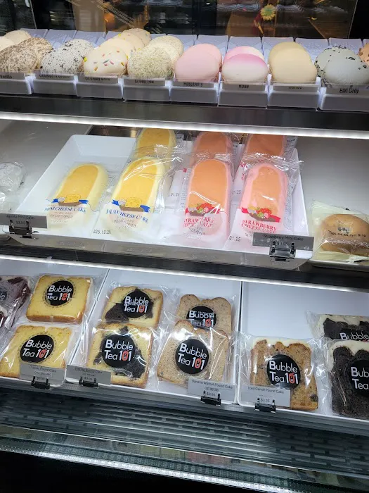 Bubble Tea 101 Picture 7
