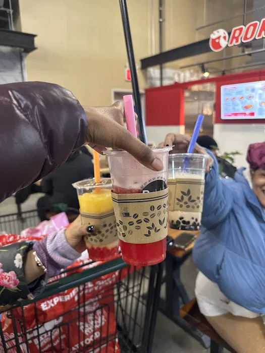 Bubble Tea 101 Picture 4