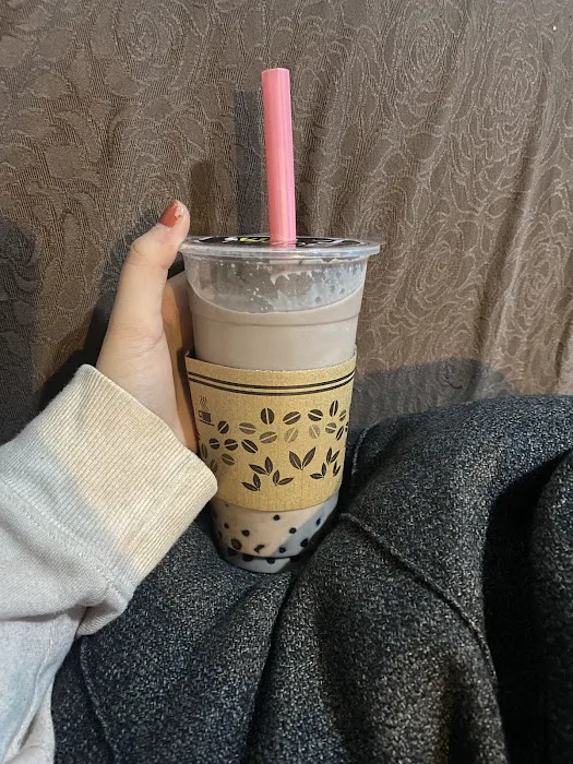 Bubble Tea 101 Picture 3