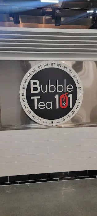Bubble Tea 101 Picture 2