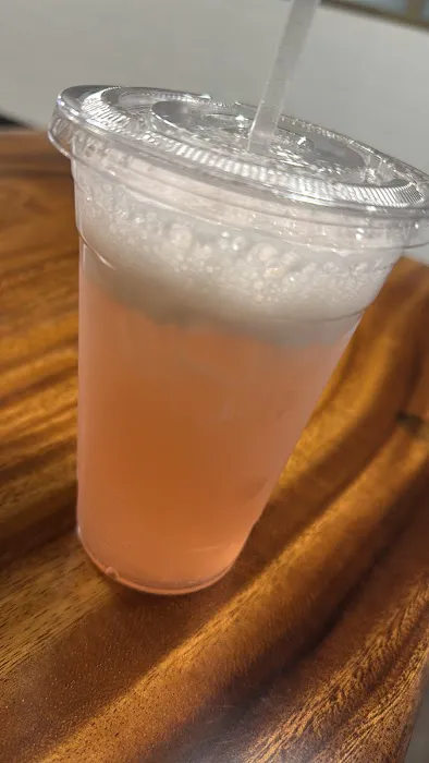 Bubble Tea 101 Picture 10