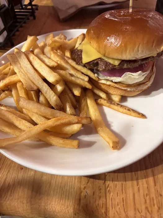 Applebee's Grill + Bar Picture 3
