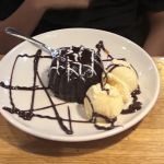 Applebee's Grill + Bar