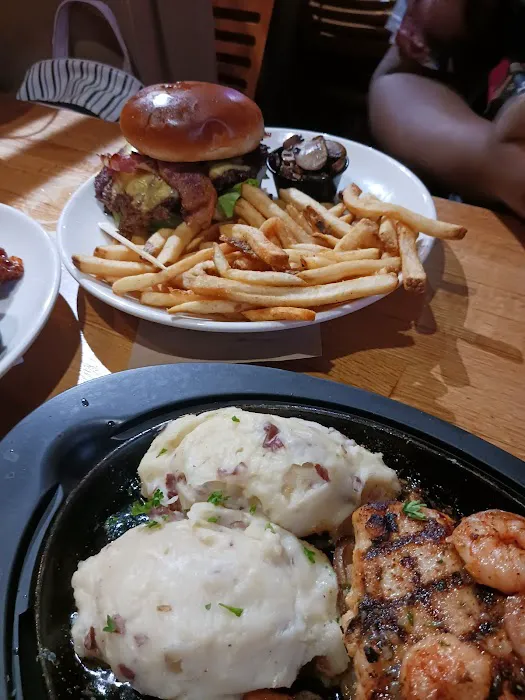 Applebee's Grill + Bar Picture 5