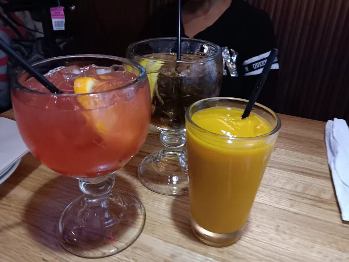 Applebee's Grill + Bar Picture 6