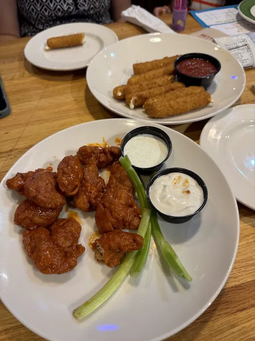 Applebee's Grill + Bar Picture 7
