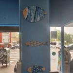 The Seafood Spot LLC