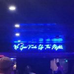 RSL Dream Restaurant and Lounge