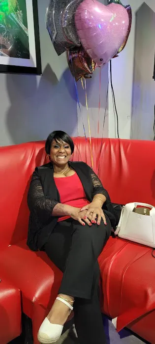 RSL Dream Restaurant and Lounge Picture 9