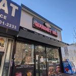 20/20 Gourmet Deli