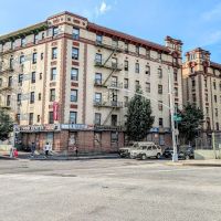 Katelyn Food Center ico