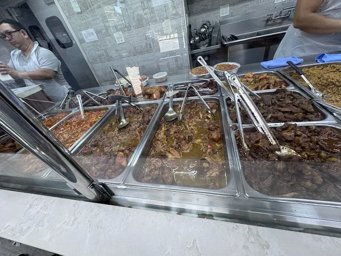 Katelyn Food Center Picture 5