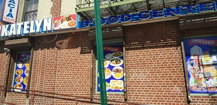 Katelyn Food Center Picture 6