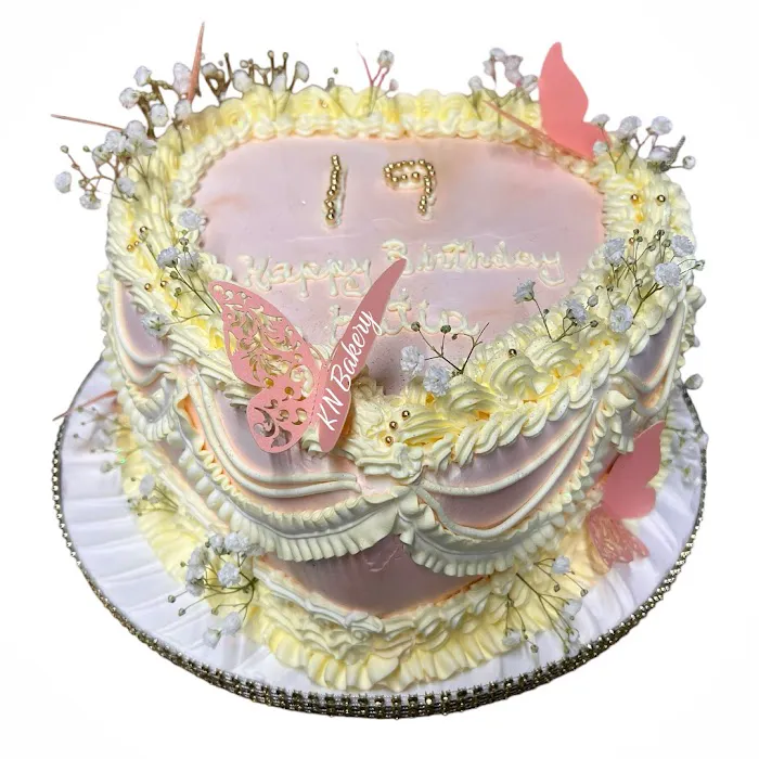 KN Bakery Picture 4