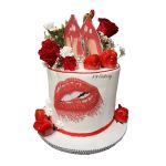 KN Bakery