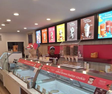 Häagen-Dazs
