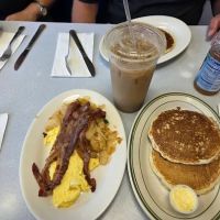 Cafe Royale ico