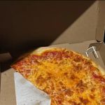 Giovanni's